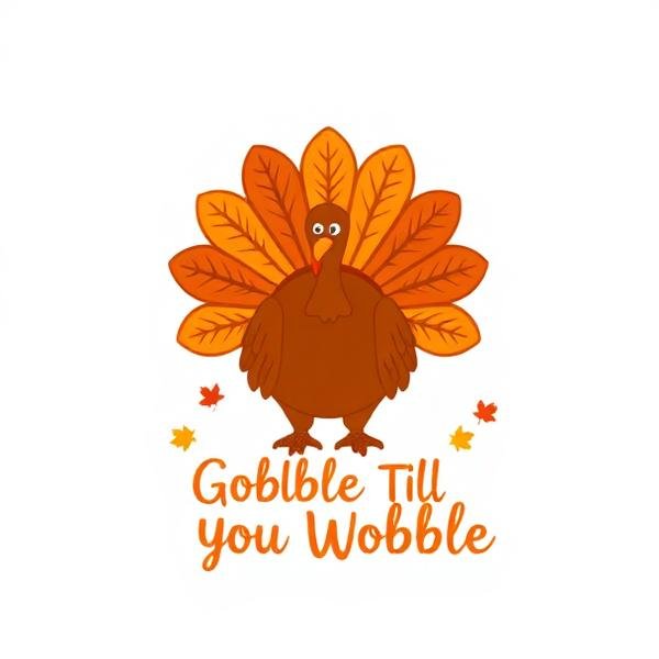 Craft Vector Art