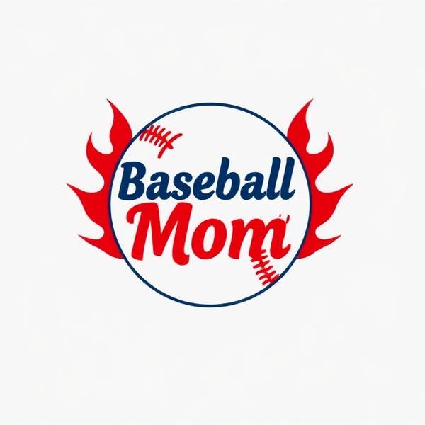 Fathers Day SVG